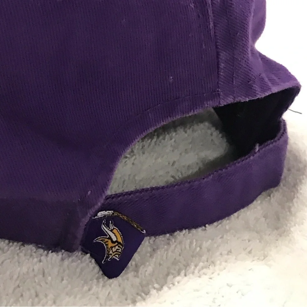 NFL d5		hat cap	nfl